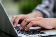 Ongoing career support resources